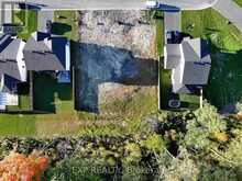 1383 FRIBOURG STREET | Embrun Ontario | Slide Image Eight