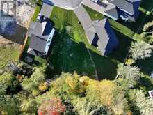 1391 FRIBOURG STREET | Embrun Ontario | Slide Image One