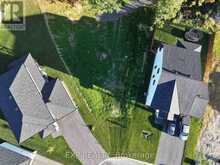 1391 FRIBOURG STREET | Embrun Ontario | Slide Image Four