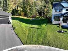 1391 FRIBOURG STREET | Embrun Ontario | Slide Image Six