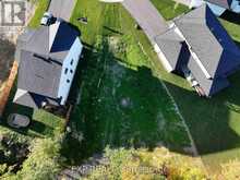 1391 FRIBOURG STREET | Embrun Ontario | Slide Image Seven
