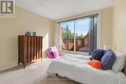 45 - 100 HILLSIDE DRIVE | Ottawa Ontario | Slide Image Fifteen