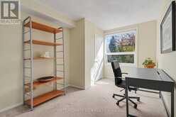 45 - 100 HILLSIDE DRIVE | Ottawa Ontario | Slide Image Sixteen