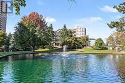 45 - 100 HILLSIDE DRIVE | Ottawa Ontario | Slide Image Nineteen