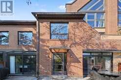 45 - 100 HILLSIDE DRIVE | Ottawa Ontario | Slide Image One