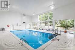 45 - 100 HILLSIDE DRIVE | Ottawa Ontario | Slide Image Twenty-two