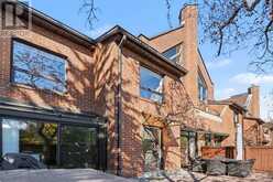 45 - 100 HILLSIDE DRIVE | Ottawa Ontario | Slide Image Two