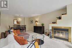 45 - 100 HILLSIDE DRIVE | Ottawa Ontario | Slide Image Three