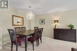 45 - 100 HILLSIDE DRIVE | Ottawa Ontario | Slide Image Five