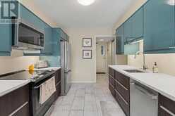 45 - 100 HILLSIDE DRIVE | Ottawa Ontario | Slide Image Eight