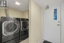 45 - 100 HILLSIDE DRIVE | Ottawa Ontario | Slide Image Nine