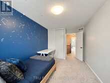 48 - 336 HILLSBORO PRIVATE | Ottawa Ontario | Slide Image Fifteen
