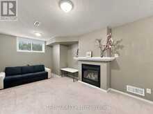 48 - 336 HILLSBORO PRIVATE | Ottawa Ontario | Slide Image Nineteen