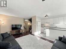 48 - 336 HILLSBORO PRIVATE | Ottawa Ontario | Slide Image Six