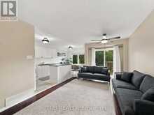 48 - 336 HILLSBORO PRIVATE | Ottawa Ontario | Slide Image Eight