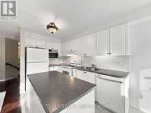 48 - 336 HILLSBORO PRIVATE | Ottawa Ontario | Slide Image Nine