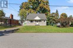 1388 NORMANDY CRESCENT | Ottawa Ontario | Slide Image One