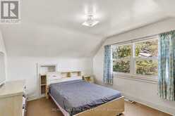 1388 NORMANDY CRESCENT | Ottawa Ontario | Slide Image Eight