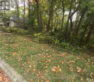2215 EDGEMORE AVENUE | LaSalle Ontario | Slide Image Two