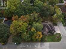 2215 EDGEMORE AVENUE | LaSalle Ontario | Slide Image Four