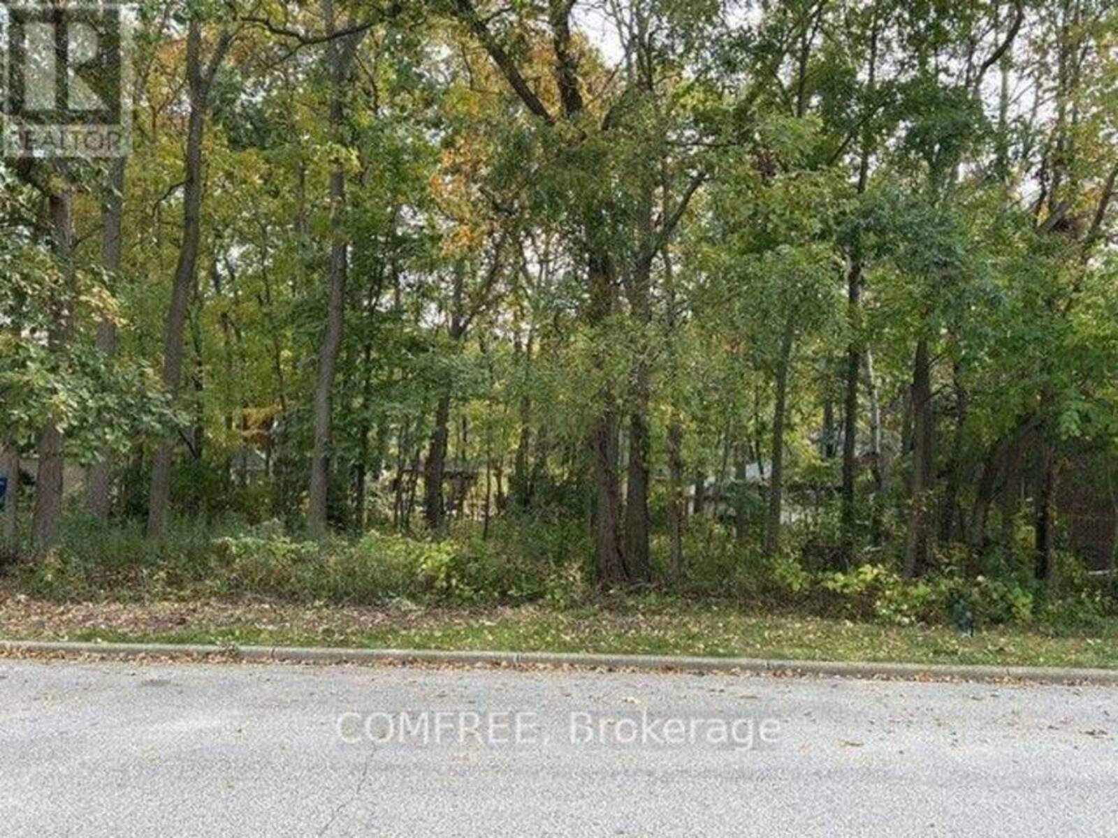 2215 EDGEMORE AVENUE, LaSalle, Ontario N9H 2K2