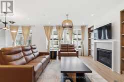 124 DUN SKIPPER DRIVE | Ottawa Ontario | Slide Image Ten