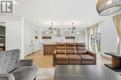 124 DUN SKIPPER DRIVE | Ottawa Ontario | Slide Image Twelve