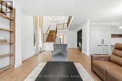 124 DUN SKIPPER DRIVE | Ottawa Ontario | Slide Image Thirteen