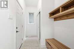 124 DUN SKIPPER DRIVE | Ottawa Ontario | Slide Image Nineteen