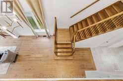 124 DUN SKIPPER DRIVE | Ottawa Ontario | Slide Image Twenty-two