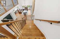 124 DUN SKIPPER DRIVE | Ottawa Ontario | Slide Image Twenty-three