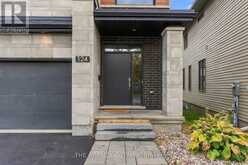 124 DUN SKIPPER DRIVE | Ottawa Ontario | Slide Image Two
