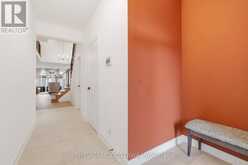 124 DUN SKIPPER DRIVE | Ottawa Ontario | Slide Image Three