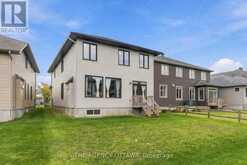 124 DUN SKIPPER DRIVE | Ottawa Ontario | Slide Image Forty-three