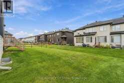 124 DUN SKIPPER DRIVE | Ottawa Ontario | Slide Image Forty-four