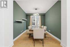 124 DUN SKIPPER DRIVE | Ottawa Ontario | Slide Image Five