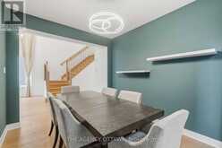 124 DUN SKIPPER DRIVE | Ottawa Ontario | Slide Image Six