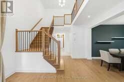 124 DUN SKIPPER DRIVE | Ottawa Ontario | Slide Image Seven