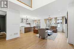 124 DUN SKIPPER DRIVE | Ottawa Ontario | Slide Image Eight