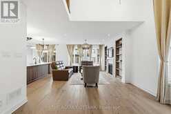 124 DUN SKIPPER DRIVE | Ottawa Ontario | Slide Image Nine