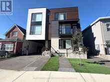 A/B - 238 LEBRETON STREET N | Ottawa Ontario | Slide Image One