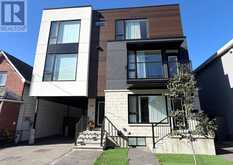 A/B - 238 LEBRETON STREET N | Ottawa Ontario | Slide Image Two