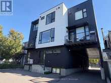 A/B - 238 LEBRETON STREET N | Ottawa Ontario | Slide Image Thirty-two