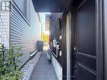 A/B - 238 LEBRETON STREET N | Ottawa Ontario | Slide Image Thirty-three
