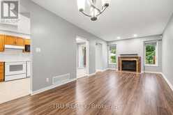 62 HUNTER'S GLEN CRESCENT | Ottawa Ontario | Slide Image Twelve