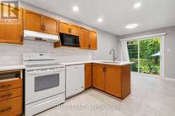 62 HUNTER'S GLEN CRESCENT | Ottawa Ontario | Slide Image Thirteen