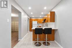 62 HUNTER'S GLEN CRESCENT | Ottawa Ontario | Slide Image Fourteen