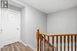 62 HUNTER'S GLEN CRESCENT | Ottawa Ontario | Slide Image Seventeen