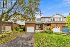 62 HUNTER'S GLEN CRESCENT | Ottawa Ontario | Slide Image One