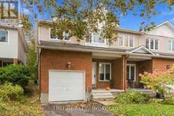 62 HUNTER'S GLEN CRESCENT | Ottawa Ontario | Slide Image Two